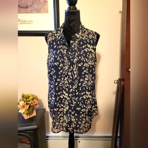 Blouse by Coldwater Creek